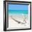 Cuba Fuerte Collection SQ - Lost Paradise-Philippe Hugonnard-Framed Photographic Print