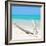 Cuba Fuerte Collection SQ - Lost Paradise-Philippe Hugonnard-Framed Photographic Print