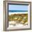 Cuba Fuerte Collection SQ - Wild Beach-Philippe Hugonnard-Framed Photographic Print