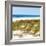 Cuba Fuerte Collection SQ - Wild Beach-Philippe Hugonnard-Framed Photographic Print