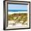 Cuba Fuerte Collection SQ - Wild Beach-Philippe Hugonnard-Framed Photographic Print