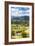 Cuba Fuerte Collection - Vinales Valley IV-Philippe Hugonnard-Framed Photographic Print