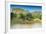 Cuba Fuerte Collection - Vinales Valley V-Philippe Hugonnard-Framed Photographic Print