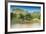 Cuba Fuerte Collection - Vinales Valley V-Philippe Hugonnard-Framed Photographic Print