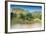 Cuba Fuerte Collection - Vinales Valley V-Philippe Hugonnard-Framed Photographic Print