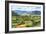 Cuba Fuerte Collection - Vinales Valley-Philippe Hugonnard-Framed Photographic Print