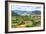 Cuba Fuerte Collection - Vinales Valley-Philippe Hugonnard-Framed Photographic Print