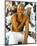 Cuba Gooding Jr.-null-Mounted Photo