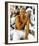 Cuba Gooding Jr.-null-Framed Photo