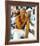 Cuba Gooding Jr.-null-Framed Photo