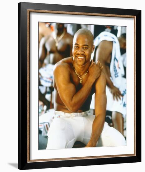 Cuba Gooding Jr.-null-Framed Photo