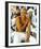 Cuba Gooding Jr.-null-Framed Photo