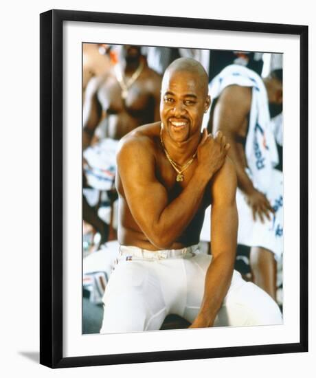 Cuba Gooding Jr.-null-Framed Photo