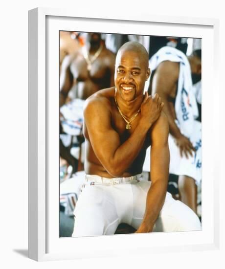 Cuba Gooding Jr.-null-Framed Photo