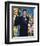 Cuba Gooding Jr.-null-Framed Photo