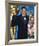 Cuba Gooding Jr.-null-Framed Photo