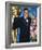 Cuba Gooding Jr.-null-Framed Photo