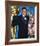 Cuba Gooding Jr.-null-Framed Photo