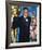 Cuba Gooding Jr.-null-Framed Photo