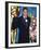 Cuba Gooding Jr.-null-Framed Photo