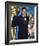 Cuba Gooding Jr.-null-Framed Photo