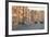 Cuba, Havana-Emily Wilson-Framed Photographic Print