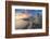 Cuba, Santiago De Cuba Province, Santiago De Cuba, Lighthouse-Jane Sweeney-Framed Photographic Print