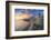 Cuba, Santiago De Cuba Province, Santiago De Cuba, Lighthouse-Jane Sweeney-Framed Photographic Print