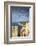 Cuba, Santiago De Cuba Province, Santiago De Cuba, Lighthouse-Jane Sweeney-Framed Photographic Print