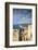 Cuba, Santiago De Cuba Province, Santiago De Cuba, Lighthouse-Jane Sweeney-Framed Photographic Print