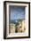 Cuba, Santiago De Cuba Province, Santiago De Cuba, Lighthouse-Jane Sweeney-Framed Photographic Print