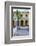 Cuba, Trinidad, Plaza Mayor, Brunet Palace Now the Museum Romantico-Jane Sweeney-Framed Photographic Print