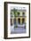 Cuba, Trinidad, Plaza Mayor, Brunet Palace Now the Museum Romantico-Jane Sweeney-Framed Photographic Print