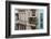 Cuba, Vieja Havana, La Guarida Restaurant, Laundry Patio-Emily Wilson-Framed Photographic Print