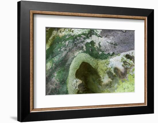 Cuba-Art Wolfe-Framed Photographic Print