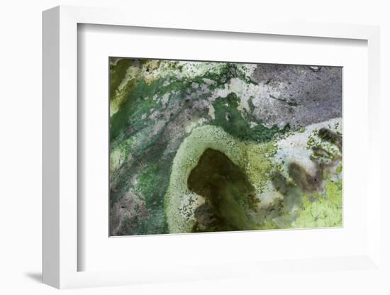 Cuba-Art Wolfe-Framed Photographic Print