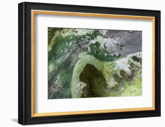 Cuba-Art Wolfe-Framed Photographic Print