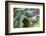 Cuba-Art Wolfe-Framed Photographic Print