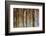 Cuba-Art Wolfe-Framed Photographic Print