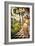 Cuba-Kerne Erickson-Framed Premium Giclee Print