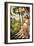 Cuba-Kerne Erickson-Framed Premium Giclee Print