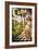 Cuba-Kerne Erickson-Framed Art Print