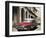 Cuban Cars I-C^ J^ Groth-Framed Giclee Print