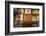 Cuban cigars on display, Havana, Cuba-Panoramic Images-Framed Photographic Print