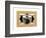 Cuban Cigars-Vision Studio-Framed Art Print