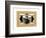 Cuban Cigars-Vision Studio-Framed Art Print