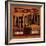 Cuban Coffee Sq-Jason Giacopelli-Framed Premium Giclee Print