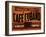 Cuban Coffee-Jason Giacopelli-Framed Art Print