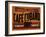 Cuban Coffee-Jason Giacopelli-Framed Art Print