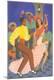 Premium Giclee Print